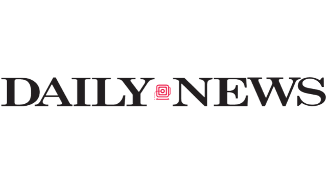 Daily News New York