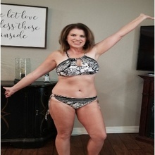 Jennifer D.