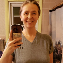 Julie B.