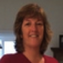 Jennifer M.