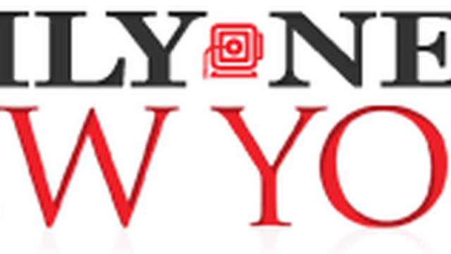 Daily News New York