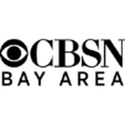 CBS San Francisco