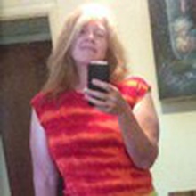 Nancy W.