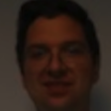 Matthew S.