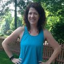 Kristin W.
