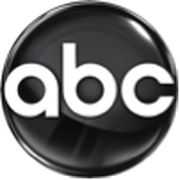 ABC’s Nightline – 2x