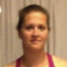 Janine K.
