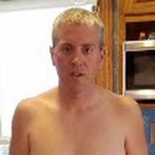 Brad R.
