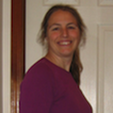 Traci G.