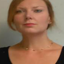 Jennifer D.