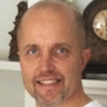 Tim W.