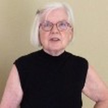 Peggy A.