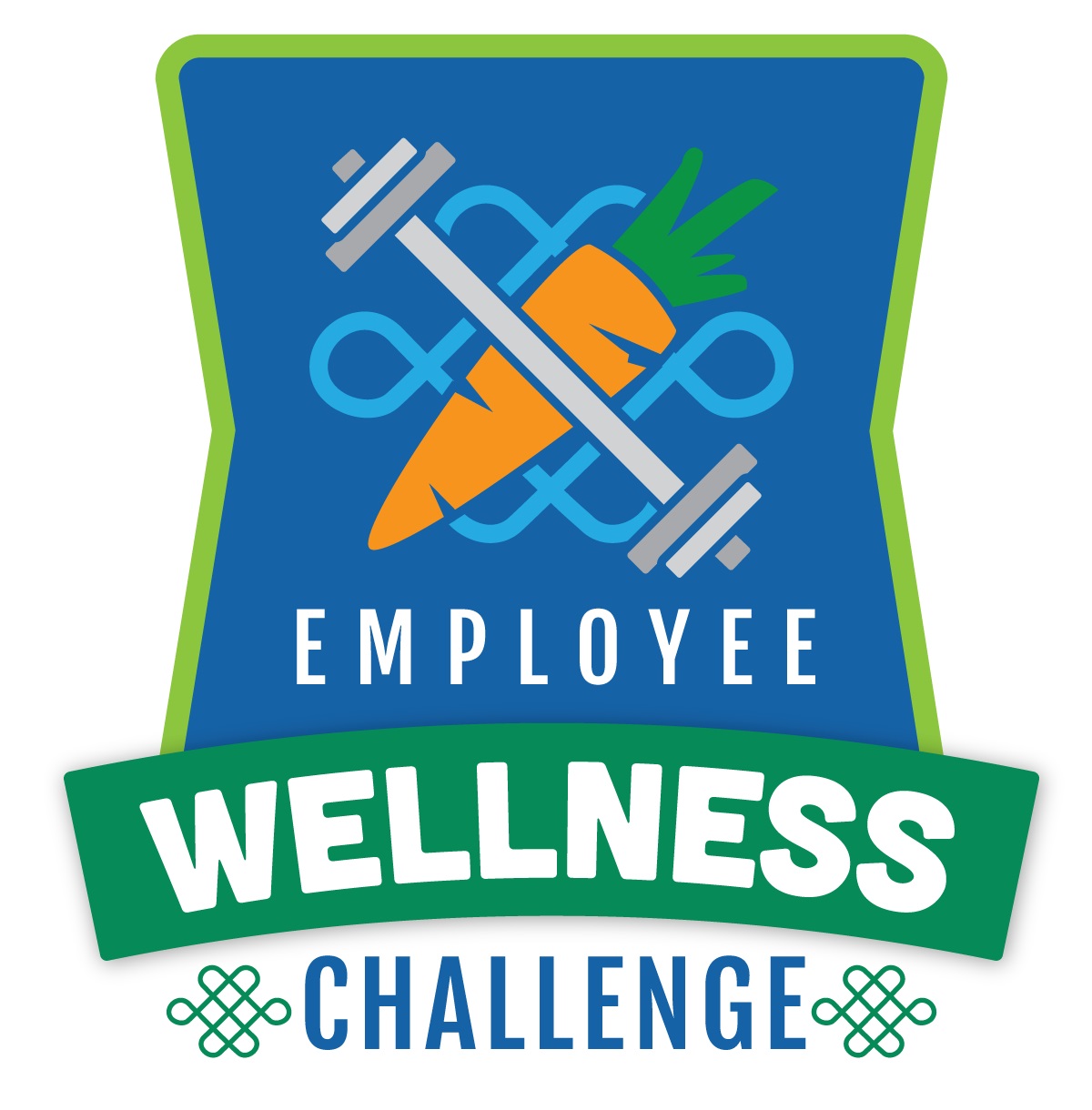 HealthyWage | Progressive Health Center