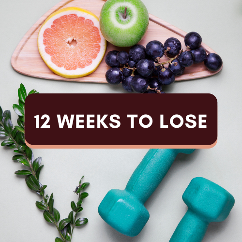 12-weeks-to-lose-jackpot-challenge