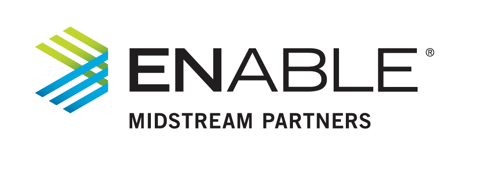 2021 Energy Challenge | Enable Midstream