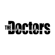 Hit TV Show ‘The Doctors’