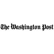Washington Post