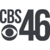 CBS Atlanta