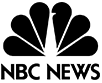 NBC News