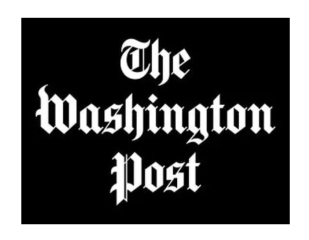 Washington Post