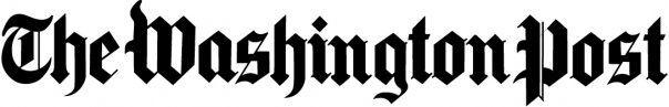 Washington Post