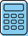 Calculate your prize