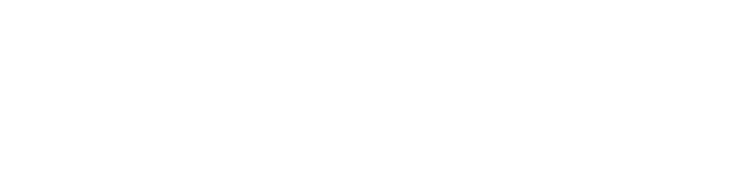 Healthywage logo