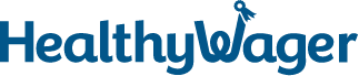 HealthyWage logo