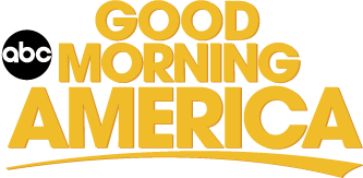 HealthyWage on Good Morning America